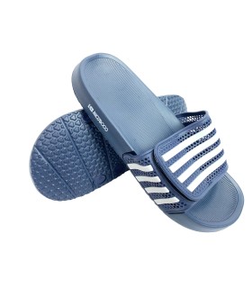 Playa caballero NICOBOCO good azul