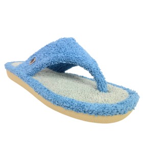 Rentrez chez vous, Mme BEREVERE v 8002 bleu