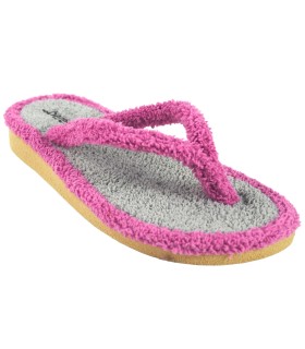 Rentrez chez vous, Mme BEREVERE v 9301 mauve