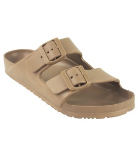 Playa caballero XTI 142549 beig