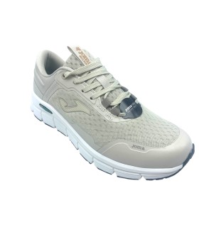 JOMA chaussure homme nero 2625 beige