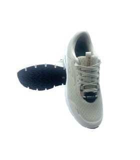 Sapato masculino JOMA nero 2625 bege