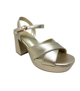 Cérémonie dame XTI 145288 or