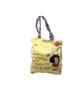 Acessórios femininos MAFALDA m23-4101 castanho