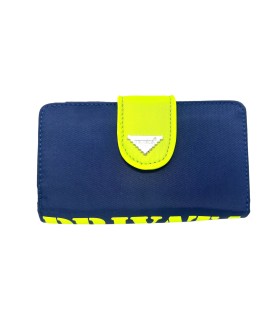 Accessoires pour femmes PRIVATA p25-4991 bleu