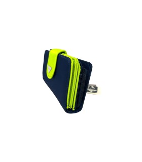 Accessoires pour femmes PRIVATA p25-4991 bleu