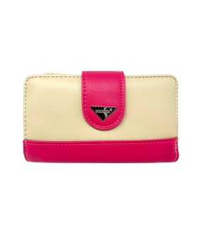 Acessórios femininos PRIVATA p25-4999 bege