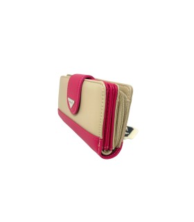Acessórios femininos PRIVATA p25-4999 bege
