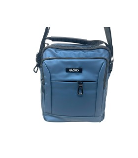 Acessórios masculinos GLOKO g25-4305 azuis