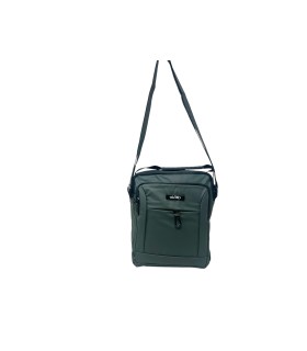 Acessórios masculinos GLOKO g25-4305 na cor verde