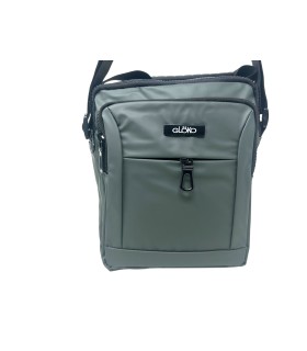 GLOKO g25-4305 grüne Herrenaccessoires