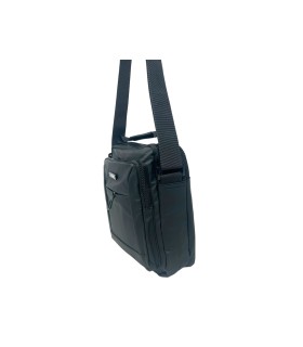 Acessórios masculinos GLOKO g25-4305 pretos