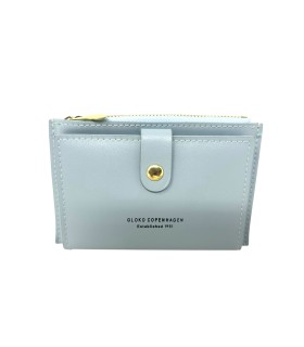 Accessoires pour femmes GLOKO g25-4439 bleus