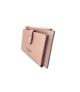 Complementos señora GLOKO g25-4439 rosa