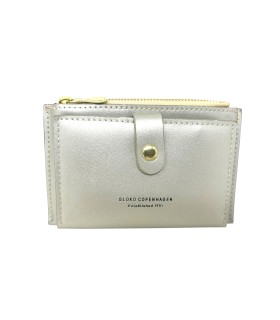 Complementos señora GLOKO g25-4439 oro