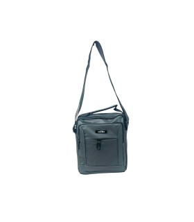 Acessórios masculinos GLOKO g25-4305 cinza