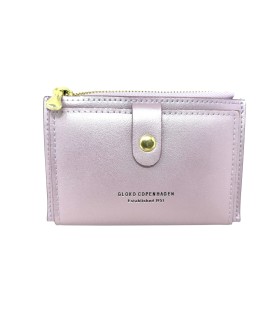 Accessoires pour femmes GLOKO g25-4439 lilas