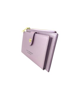 GLOKO g25-4439 acessórios femininos lilás