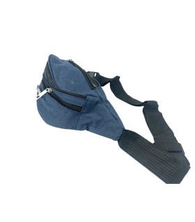 Acessórios masculinos GLOKO g25-4460 azuis