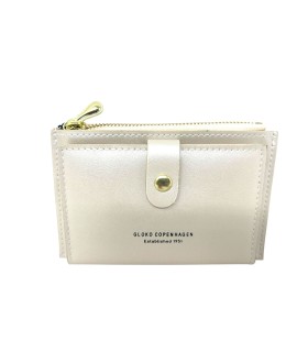 GLOKO g25-4439 beige Damenaccessoires