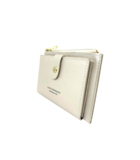 GLOKO g25-4439 beige Damenaccessoires