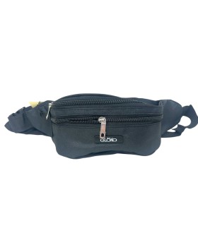 Complementos caballero GLOKO g25-4460 negro