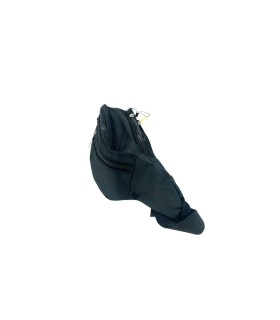 Acessórios masculinos GLOKO g25-4460 pretos