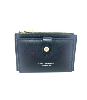 Complementos señora GLOKO g25-4439 negro