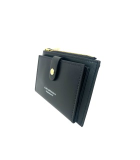 GLOKO g25-4439 schwarze Damenaccessoires