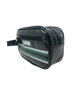 Complementos caballero PRIVATA p25-4427 negro