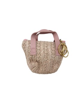 Acessórios femininos GLOKO g22-4402 rosa