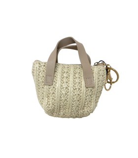 Accessoires pour femmes beiges GLOKO g22-4402