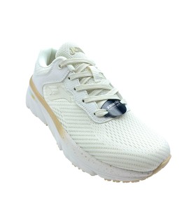 Sapato feminino JOMA Athena 2625 bege
