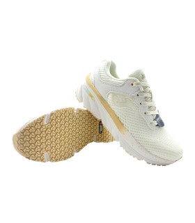 Sapato feminino JOMA Athena 2625 bege