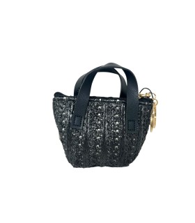 Acessórios femininos GLOKO g22-4402 pretos
