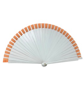 FUN & BASICS fb26-8034 Terrakotta Damenaccessoires