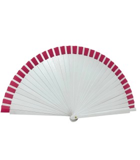 Accessoires femme fuchsia FUN & BASICS fb26-8034