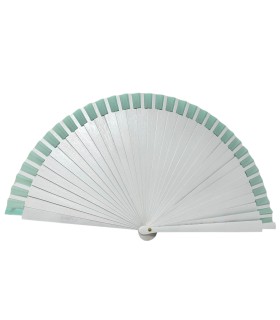 Accessoires femme turquoise FUN & BASICS fb26-8034