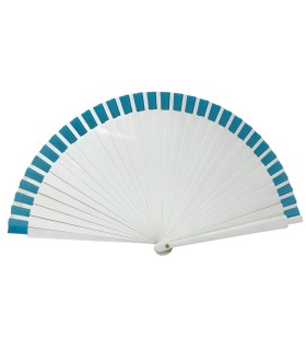 Complementos señora FUN & BASICS fb26-8034 amarillo