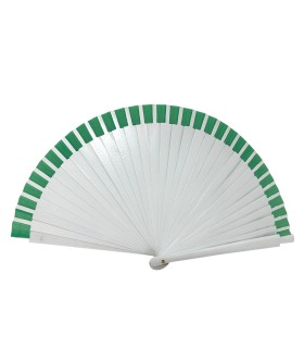 Acessórios femininos MAFALDA m26-8033 verde