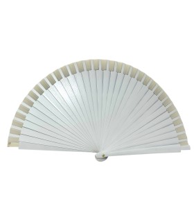 Accessoires pour femmes MAFALDA m26-8033 bleu