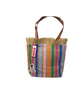 Accessoires pour femmes MAFALDA m26-4047 divers