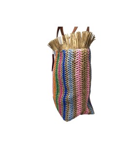 Damenaccessoires MAFALDA m26-4047 verschiedene