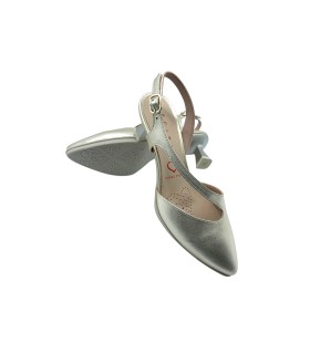 Chaussures pour femmes DESIREE maia, pointure 29, couleur or