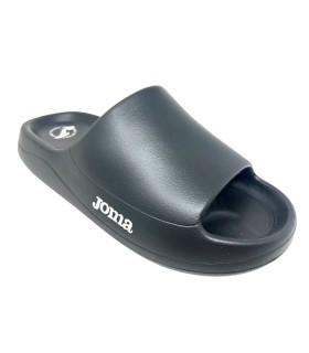 Playa caballero JOMA after 2601 negro