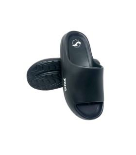 Playa caballero JOMA after 2601 negro