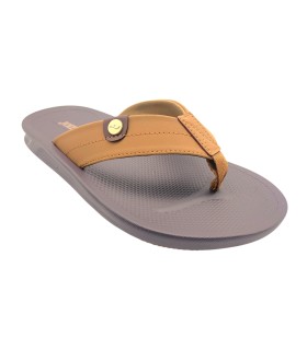 Playa caballero JOMA jamaica 2624 cuero