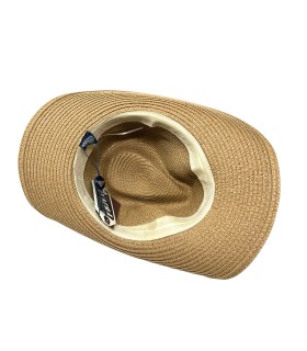 Complementos señora PRIVATA p24-5002 fuxia