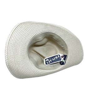 Complementos señora PRIVATA p24-5002 azul