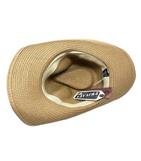 Accessoires pour femmes PRIVATA p24-5002 rose
